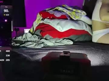 Freechat blondiebubblebooty on Chaturbate