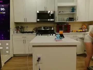 Freechat blondiebubblebooty on Chaturbate
