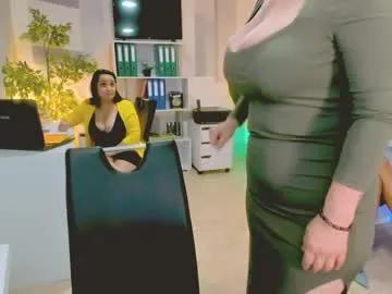 Chaturbate bluediamondsdreams is Private bluediamondsdreams — Vote your favorite goal (girls) #squirt #natural #bigboobs #bigass #milf