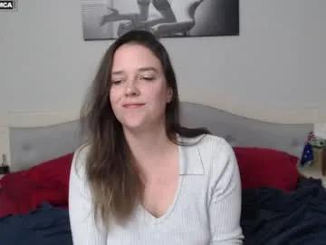 Freechat bluexstacey on Chaturbate