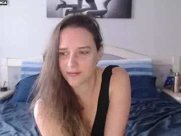 Freechat bluexstacey on Chaturbate