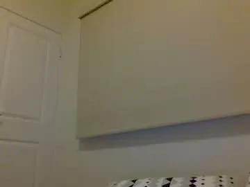 Freechat bluexstacey on Chaturbate