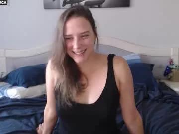 Freechat bluexstacey on Chaturbate