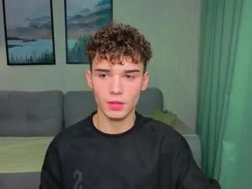 Freechat boicute on Chaturbate