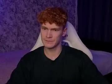 Freechat boicute on Chaturbate