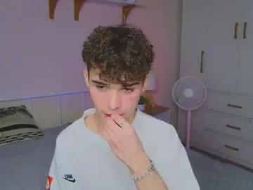 Freechat boicute on Chaturbate