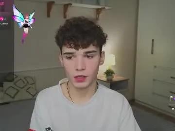 Freechat boicute on Chaturbate