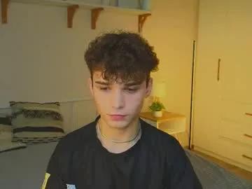 Freechat boicute on Chaturbate