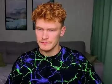 Freechat boicute on Chaturbate