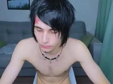 Freechat boicute on Chaturbate