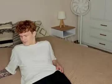 Freechat boicute on Chaturbate
