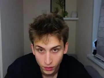 Freechat boicute on Chaturbate