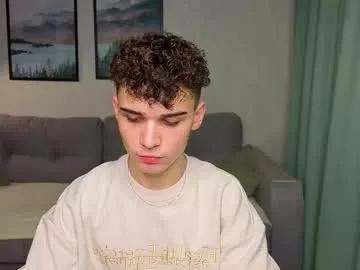 Freechat boicute on Chaturbate