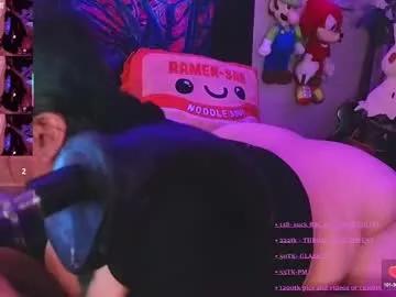 Freechat booboosperfectfacefuck on Chaturbate