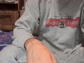 Chaturbate boypussysowet is Freechat boypussysowet — Goal: parents are out of town and im being naughty. time to cum #ass #cock #18 #young #party #twink #party #kinky