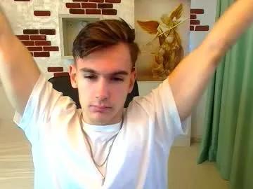 Chaturbate bradyflint is Freechat bradyflint — Welcome to my room! - Repeating Goal: CUM SHOW !! - #18 #bigcock #muscle #new #young