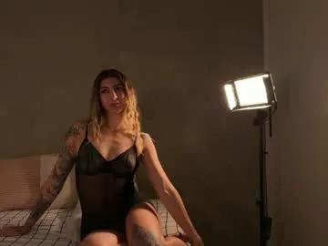 Group brazilians_doitbetter on Chaturbate