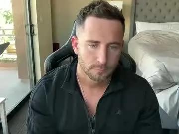 Chaturbate brettmycles is Freechat brettmycles — Master is ready to show off! Come goon and worship. #alpha #muscle #bwc #findom  #cum -- Current Goal: Oil/lotion up at 1000 tokens -- Next Goal: Underwear off