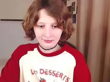 Chaturbate c0ralynx is Freechat c0ralynx — Let's Have Fun! #trans #cute #natural #sissy #lovense