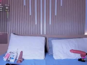 camile_cute's avatar