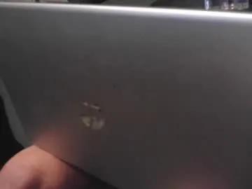 Chaturbate cash72 is Freechat cash72 — #smallcock #masturbation #tinydick #slave #cumshots