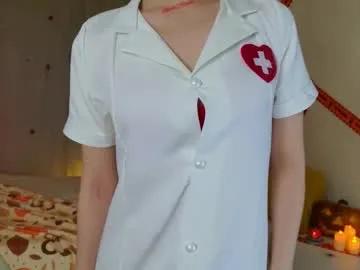 Chaturbate charming_bliss is Away charming_bliss —  pinch my nipples and add saliva to my breastsdead bride wants to have funhey!!! glad to see u in my room!! i`m Kaylee #18 y/o...  it's my #new84th day on site!! #teen #skinny #shy [257 tokens