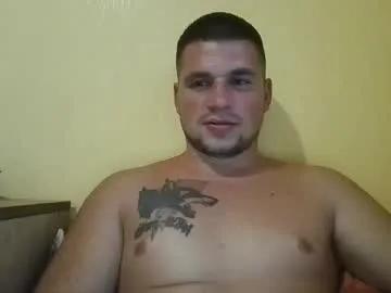Freechat chiraq1945 on Chaturbate