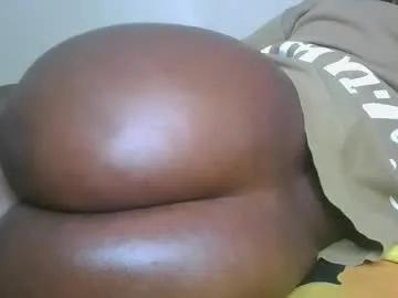 Freechat choco_baeb on Chaturbate