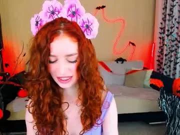 Chaturbate christinaconteeree is Freechat christinaconteeree — Goal: sexy finger lickingI have a competition, help me to win  #nonude #student #stockings #redhead #dance - Next Goal: sexy pos