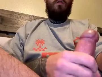 Chaturbate codyadams21 is Freechat codyadams21 — Licking my precum  #selfsuck #makemecum #smalldick