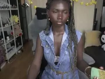 Freechat conymegan on Chaturbate