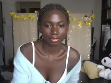 Freechat conymegan on Chaturbate