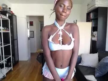 Freechat conymegan on Chaturbate