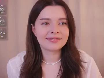 Freechat cuddlebyyou on Chaturbate