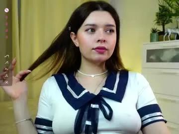 Freechat cuddlebyyou on Chaturbate