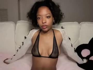 Chaturbate cuntyanna is Freechat cuntyanna — hii cum chat with me #ebony #18 #skinny #lovense  #teen