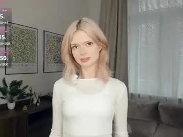 Freechat cutebrutality on Chaturbate