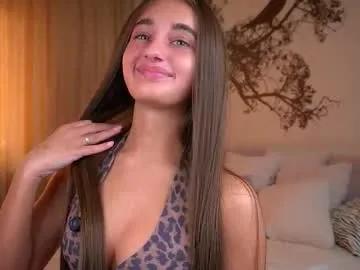 Freechat czamabech on Chaturbate