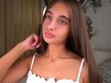 Freechat czamabech on Chaturbate