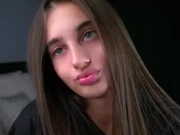 Freechat czamabech on Chaturbate