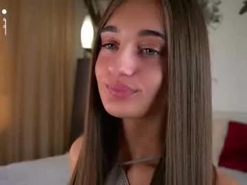 Freechat czamabech on Chaturbate