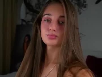 Freechat czamabech on Chaturbate