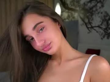 Freechat czamabech on Chaturbate