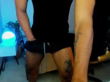 Chaturbate daarkomalfoy is Freechat daarkomalfoy — Welcome and enjoy time with me! #hairy #gay #ebony #latino #muscle