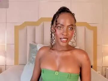 dakotawangi — GOAL: Pussy wet + rub your cock  [211 tokens remaining] My body will make your mind flyMake my pussy drip 55tk #heels #ebony #c2c #saliva #anal