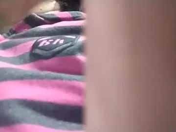 Freechat dalila_22 on Chaturbate