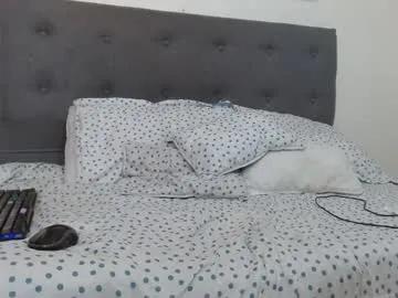 dalila_22 — u are beautiful [12 tokens left] #mature #curvy #mommy #bigass #bigpussylips