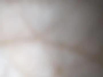 Freechat dalila_22 on Chaturbate