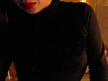 Chaturbate danna_sweet_s is Freechat danna_sweet_s — I GET SO TURNED UP JUST THINKING OF WHERE YOU WANT ME TO TOUCH FIRST #latina #glasses #natural #heels #smalltits