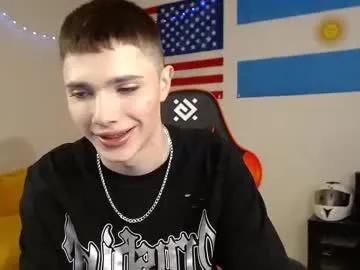 Chaturbate danny_noir is Freechat danny_noir — Goal: CUM SHOW  #femboy #twink #cum #bigcock #young - Next Goal: EAT SPERM